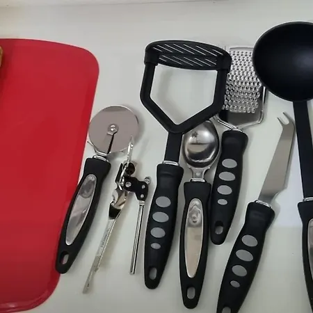 Appartement -f19gh- For Relaxed & Cosy Stay,free Parking,wifi