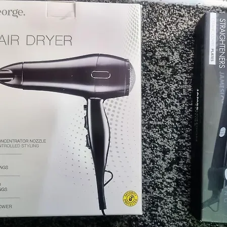 Апартаменти -f19gh- For Relaxed & Cosy Stay,free Parking,wifi