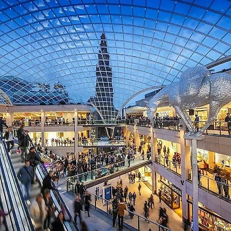 -f19gh- For Relaxed & Cosy Stay,free Parking,wifi * Leeds (West Yorkshire)