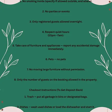 -f19gh- For Relaxed & Cosy Stay,free Parking,wifi