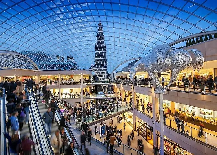 -f19gh- For Relaxed & Cosy Stay,free Parking,wifi * Leeds (West Yorkshire)