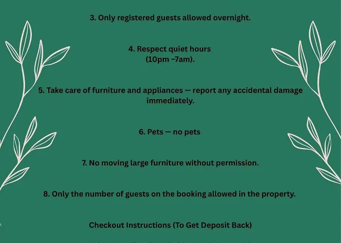 -f19gh- For Relaxed & Cosy Stay,free Parking,wifi