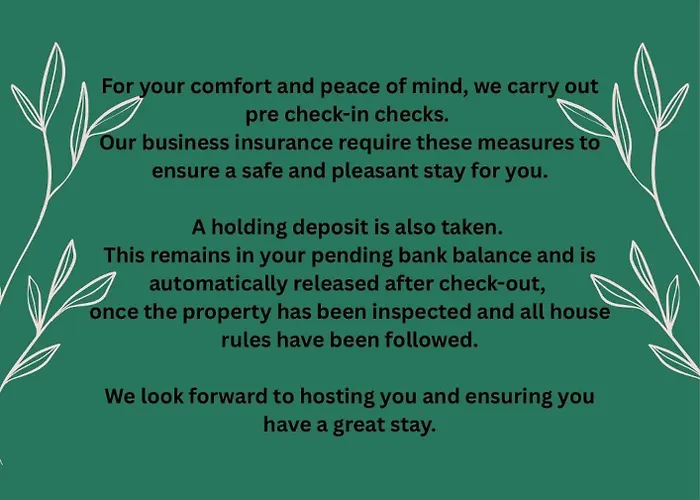 -f19gh- For Relaxed & Cosy Stay,free Parking,wifi * Leeds (West Yorkshire)